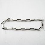 501 6286 Halsband